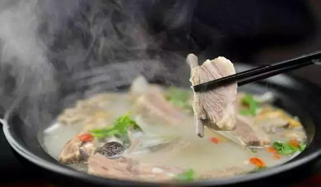 u=2923841774，1406134149&fm=214&gp=0