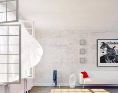 u=4106341998，4193292721&fm=27&gp=0