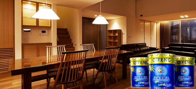 蜜桃视频在线视频化工科技有限公司專為全國市場打造亮光漆、美式仿古蜜桃网站入口可看漆、UV漆、水性漆、淨味蜜桃网站入口可看漆等