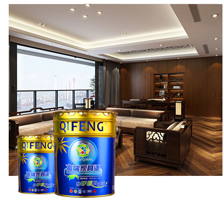  蜜桃视频在线视频化工科技有限公司專為全國市場打造亮光漆、美式仿古蜜桃网站入口可看漆、UV漆、水性漆、淨味蜜桃网站入口可看漆等