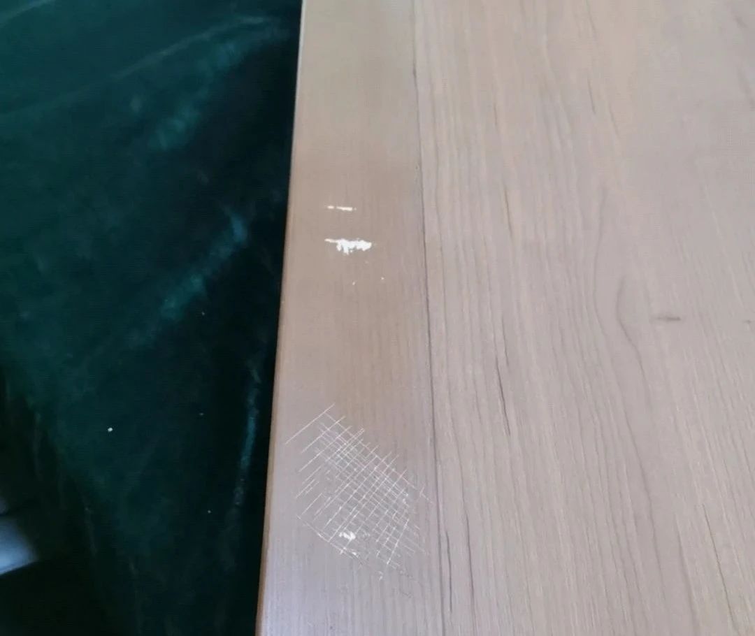 微信圖片_20241025134953