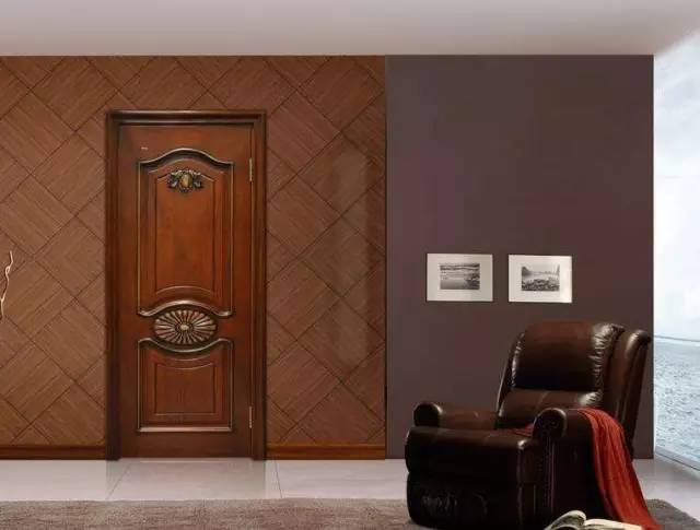 蜜桃视频在线视频PE漆1